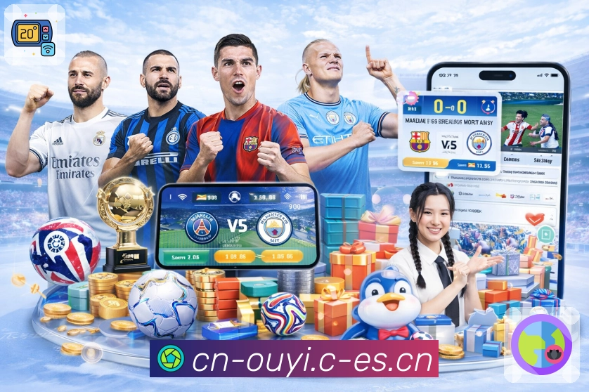 熊猫体育新手玩家必知的实战技巧与成长捷径分享